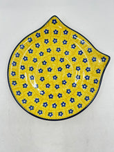 Load image into Gallery viewer, H15 ~ Plate ~ 5.5&quot; ~ 242X ~ T3!