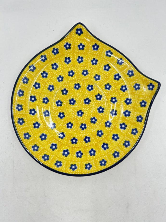 H15 ~ Plate ~ 5.5