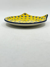 Load image into Gallery viewer, H15 ~ Plate ~ 5.5&quot; ~ 242X ~ T3!