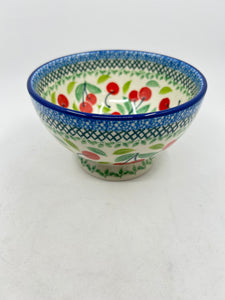 5.25 in. Bowl w/Pedestal - 3250X - T3!