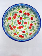 Load image into Gallery viewer, 5.25 in. Bowl w/Pedestal - 3250X - T3!