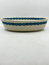 Load image into Gallery viewer, Baker Oval ~ 9.5 inch ~ 2127 ~ T3!