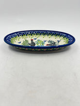 Load image into Gallery viewer, Dish - U950