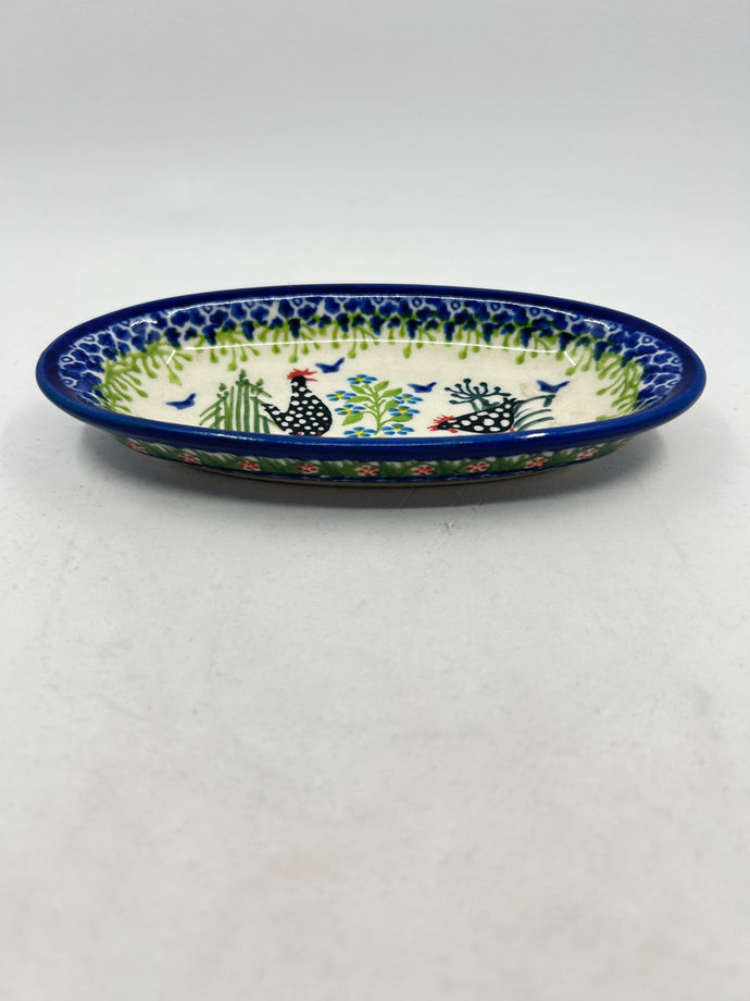 Dish - U950