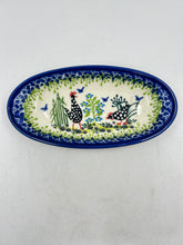 Load image into Gallery viewer, Dish - U950