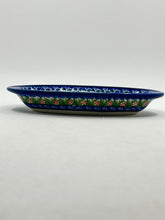 Load image into Gallery viewer, Dish - U950