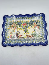 Load image into Gallery viewer, Appetizer Platter - AXX2 - A2*