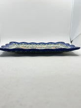 Load image into Gallery viewer, Appetizer Platter - AXX2 - A2*
