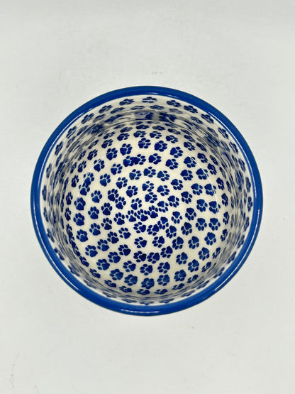 Creme Brulee Bowl ~ KOT6