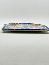Load image into Gallery viewer, House Plate - AXX1 - A2*