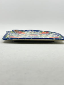 House Plate - AXX1 - A2*