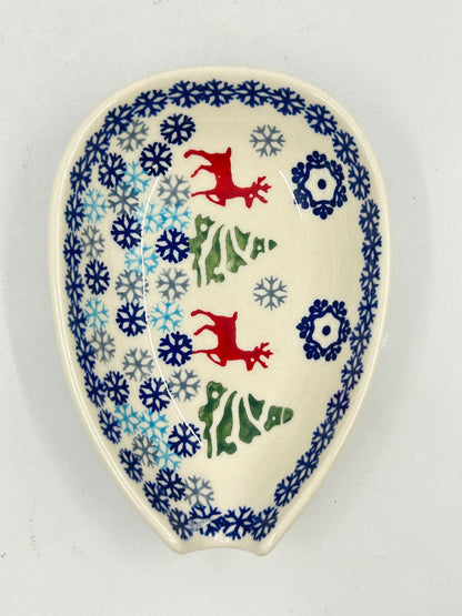Spoon Rest  - BL07