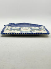 Load image into Gallery viewer, House Plate - UXX1*