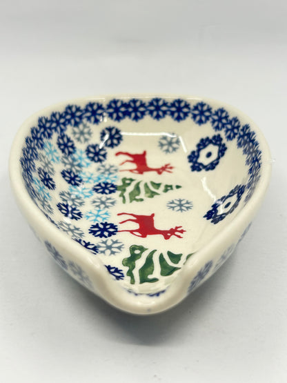 Spoon Rest  - BL07