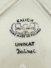 Load image into Gallery viewer, House Plate - UXX1*