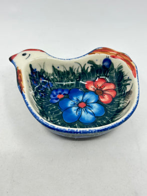Chicken Bowl - A127*