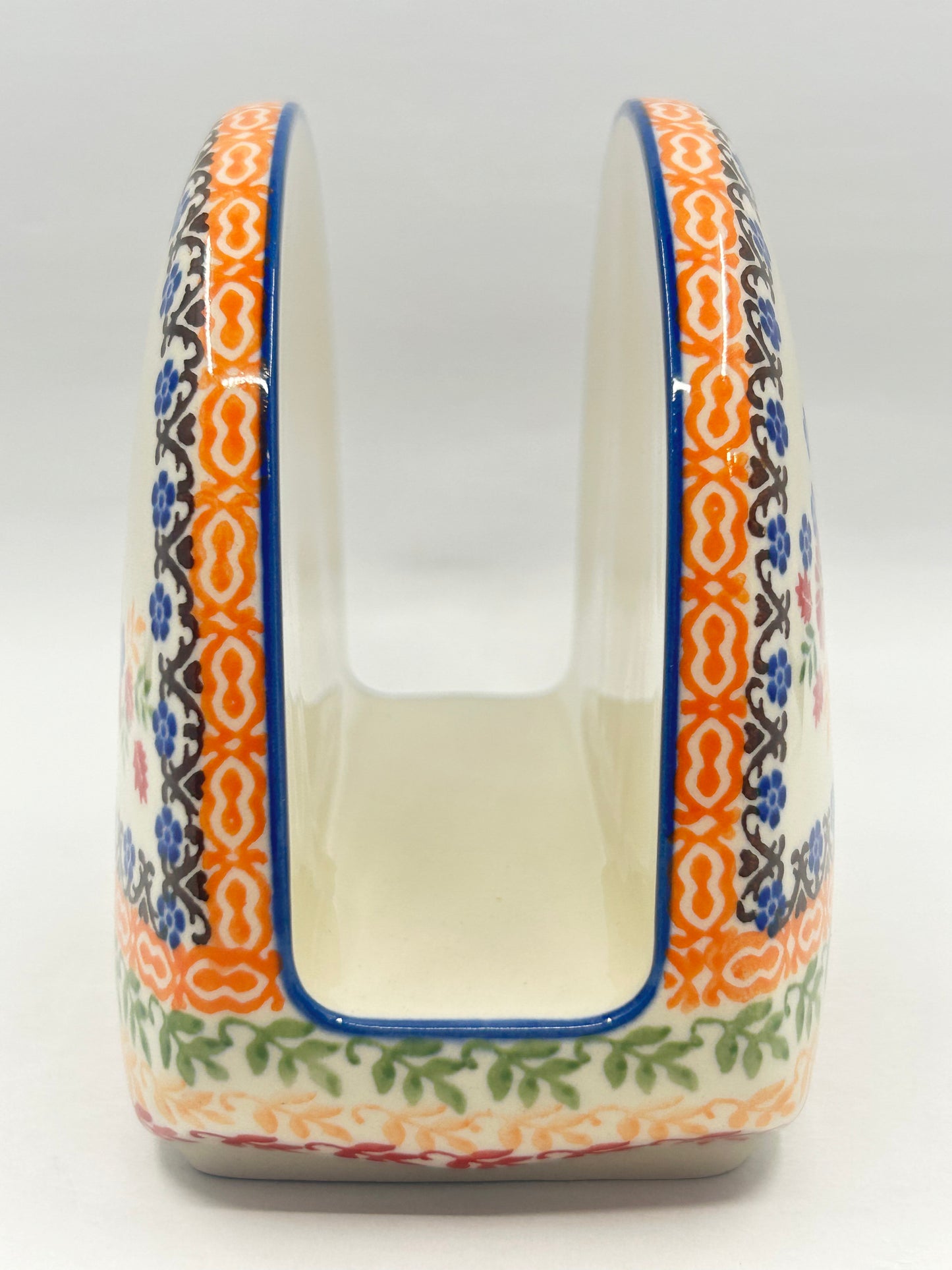 Tall Napkin Holder - PS30