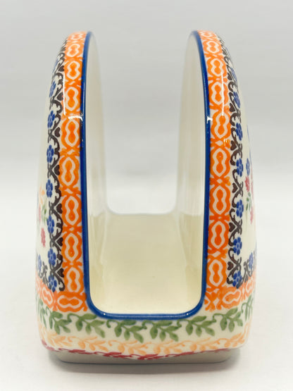 Tall Napkin Holder - PS30