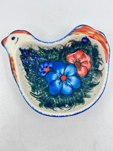 Chicken Bowl - A127*