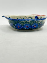 Load image into Gallery viewer, Chicken Bowl - A127*
