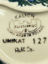 Load image into Gallery viewer, Chicken Bowl - A127*