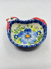 Load image into Gallery viewer, Chicken Bowl - UXX1*