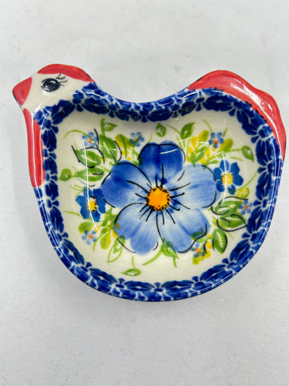 Chicken Bowl - UXX1*