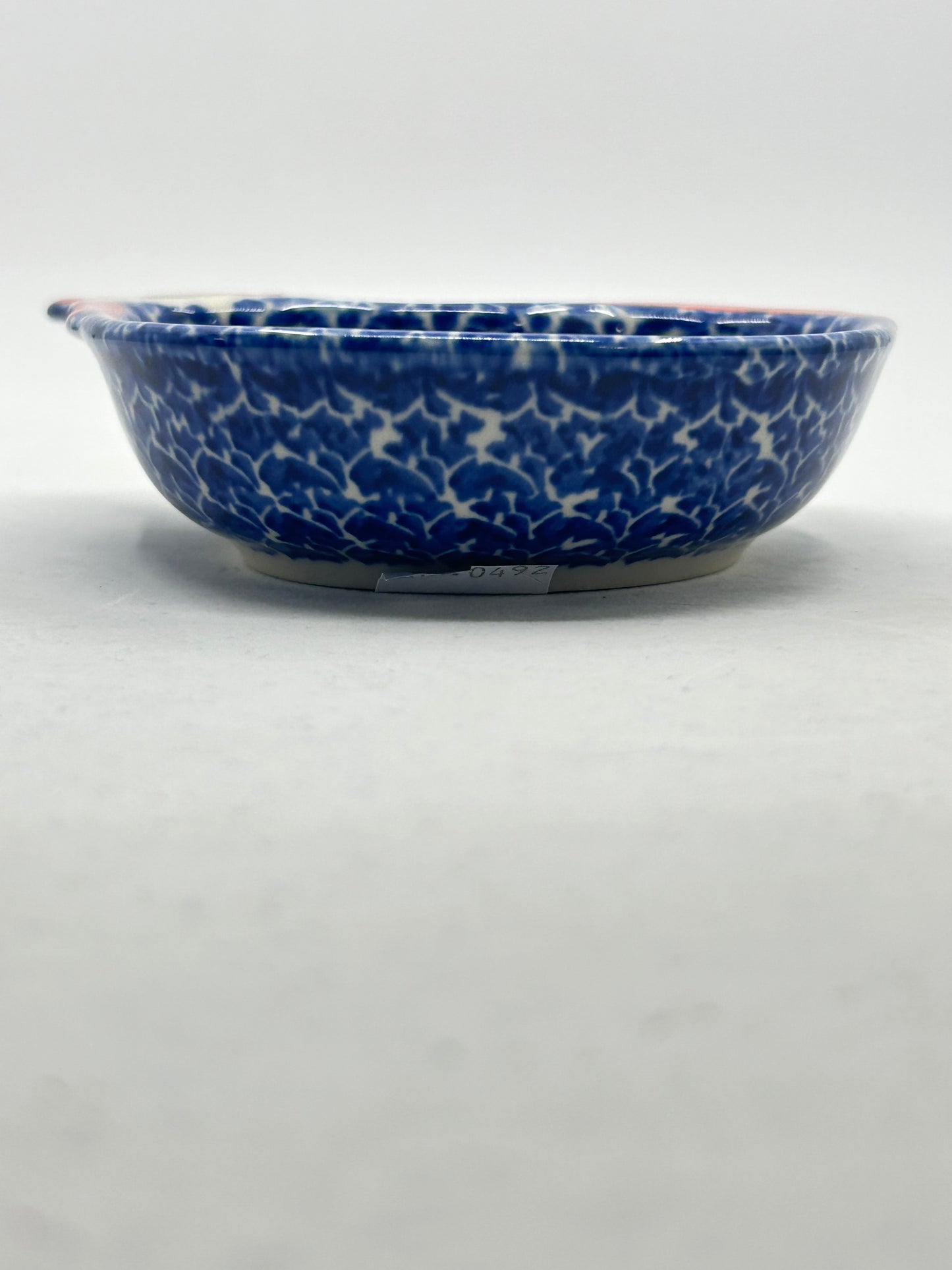 Chicken Bowl - UXX1*