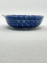 Load image into Gallery viewer, Chicken Bowl - UXX1*