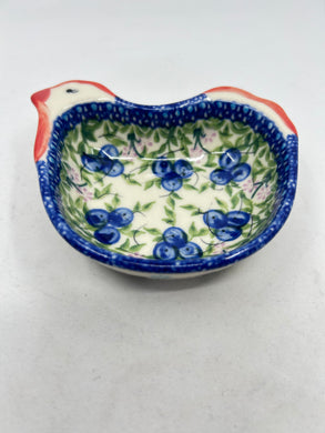 Chicken Bowl - U288*