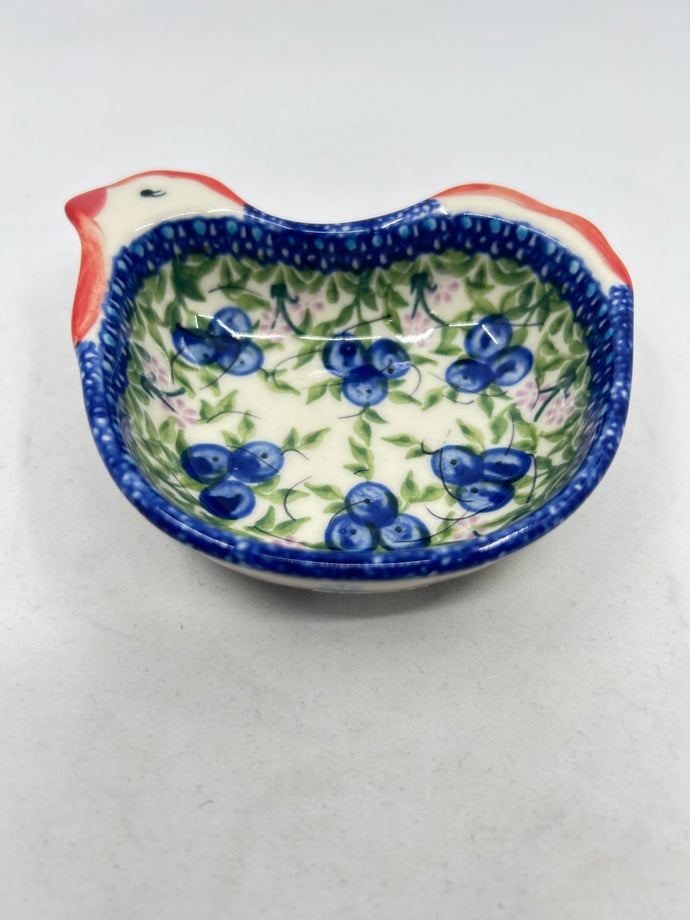 Chicken Bowl - U288*