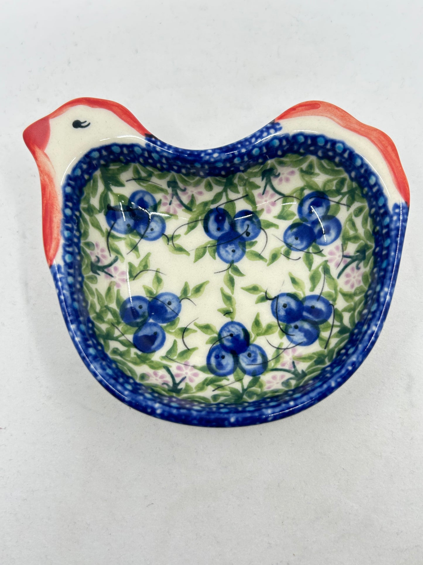 Chicken Bowl - U288*