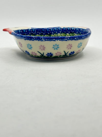 Chicken Bowl - U288*