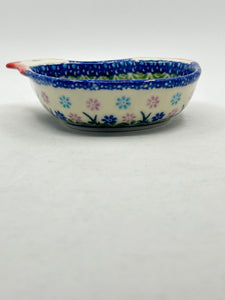 Chicken Bowl - U288*
