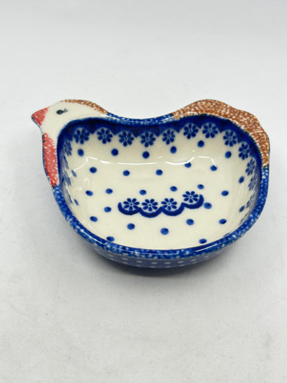 Chicken Bowl - U1035*
