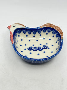 Chicken Bowl - U1035*