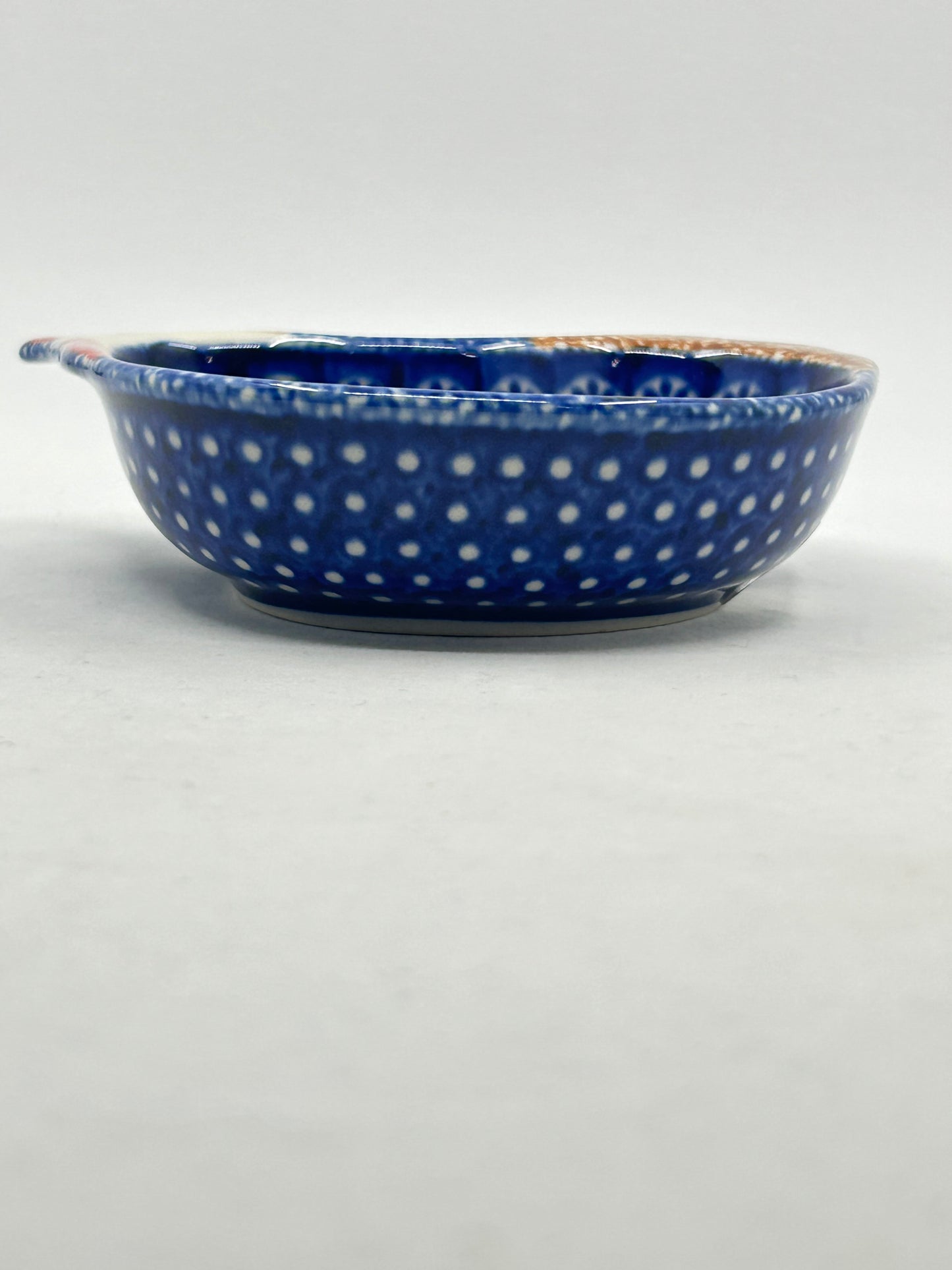 Chicken Bowl - U1035*