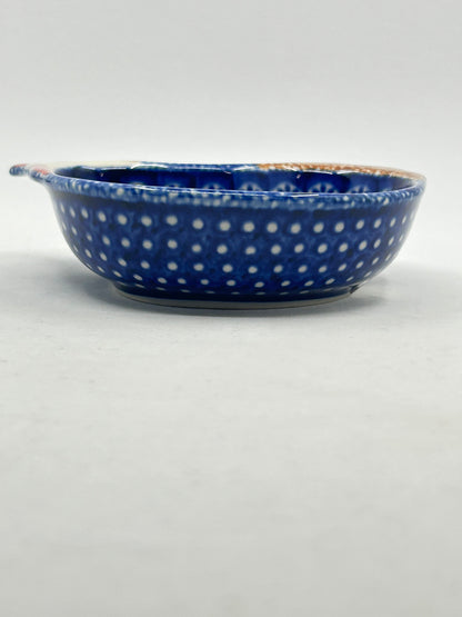 Chicken Bowl - U1035*