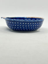 Load image into Gallery viewer, Chicken Bowl - U1035*