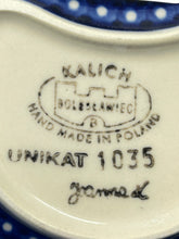 Load image into Gallery viewer, Chicken Bowl - U1035*