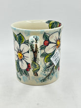 Load image into Gallery viewer, Straight Mug - A1-556