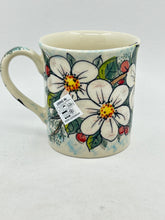 Load image into Gallery viewer, Straight Mug - A1-556