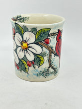 Load image into Gallery viewer, Straight Mug - A1-556