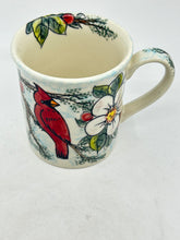 Load image into Gallery viewer, Straight Mug - A1-556