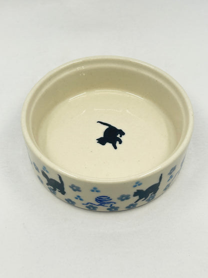 Trinket Box ~ 2592 - T4*