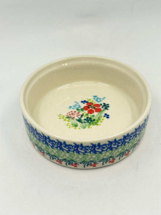 Trinket Box ~ U5237 - U4*