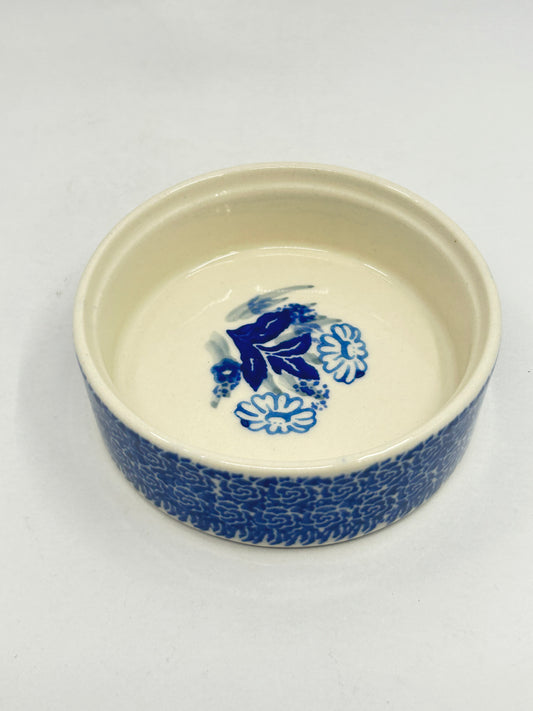 Trinket Box ~ U5177 - U4*
