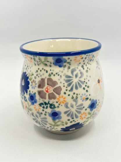 Second Quality 11 oz. Bubble Mug ~ EO35