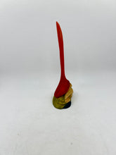 Load image into Gallery viewer, Hair Blowing in the Wind Nochal - 059