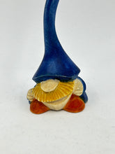 Load image into Gallery viewer, Royal Blue Nochal - 066